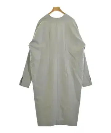 08sircus 원피스 여성용