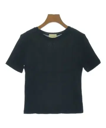 UNITED ARROWS 티셔츠 컷앤소 여성용