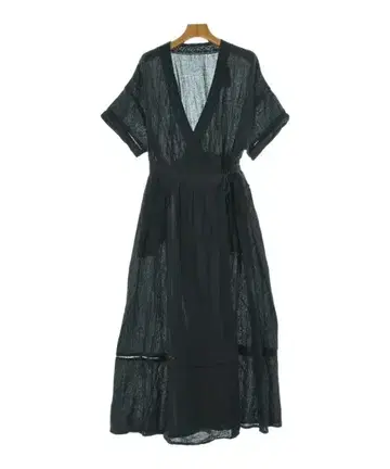 RHC Ron Herman 원피스 여성용