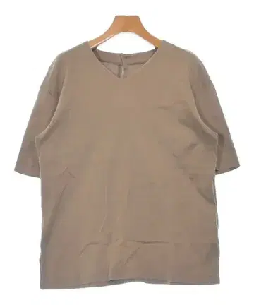 23구 티셔츠 여성용