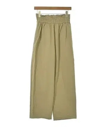 JOURNAL STANDARD 팬츠 (기타) 여성용