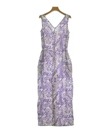 RHC Ron Herman 올인원/살로펫 여성용