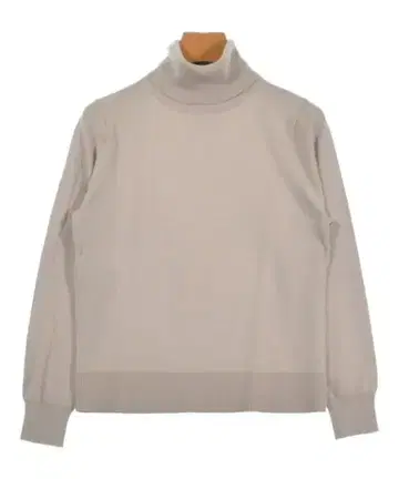 I.T.'S. international 니트/스웨터 여성용