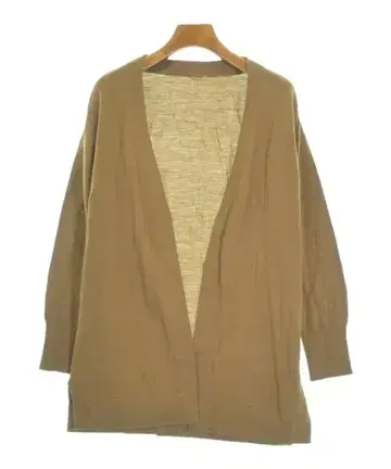 INDIVI 가디건 여성용