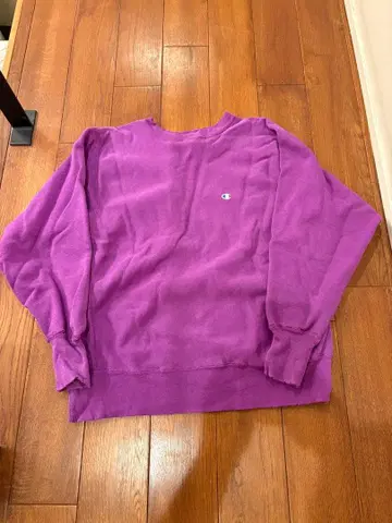 Champion Reversewave 90s