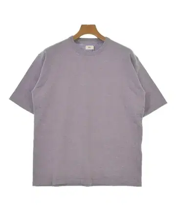 RHC Ron Herman 니트/스웨터 남성용