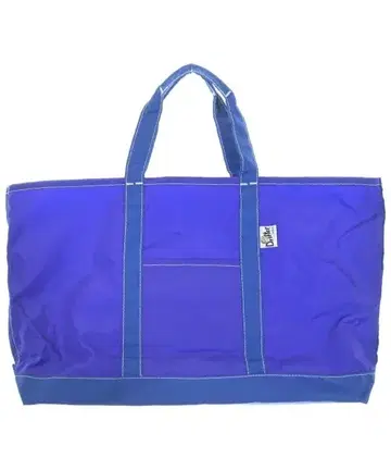 Drifter 가방 (기타) 남성용