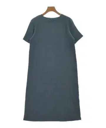 INDIVI 원피스 여성용