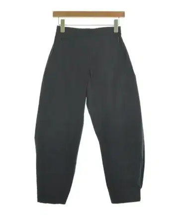 STUDIO NICHOLSON 팬츠 ( 기타 ) 여성용