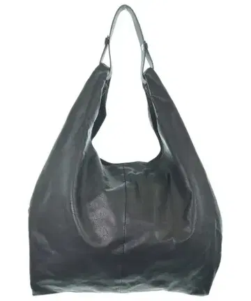 LOWRYS FARM 토트백 여성용