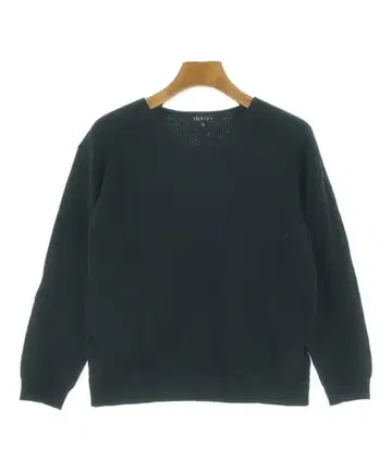 INDIVI 니트 스웨터 여성용