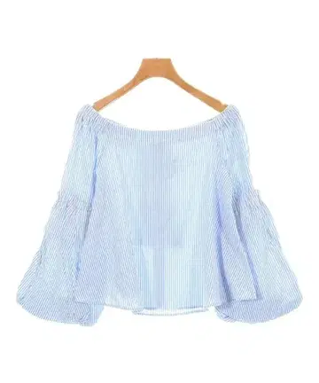 REDYAZEL 여성용 블라우스