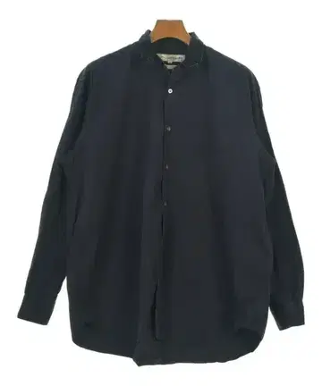 COMME des GARCONS SHIRT 캐주얼 셔츠 남성용
