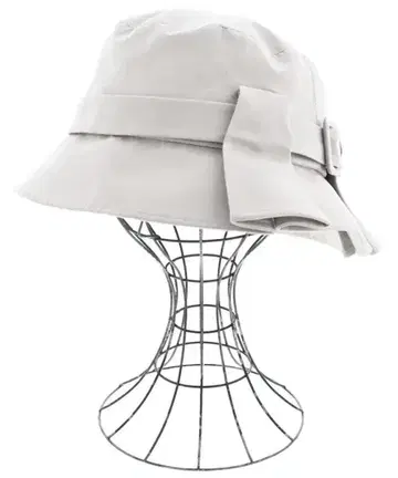 CA4LA 모자 (기타) 여성용