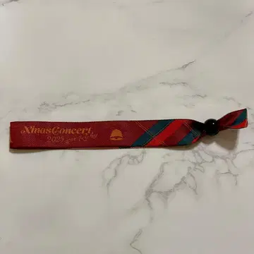 SHOW-WA 입장 혜택