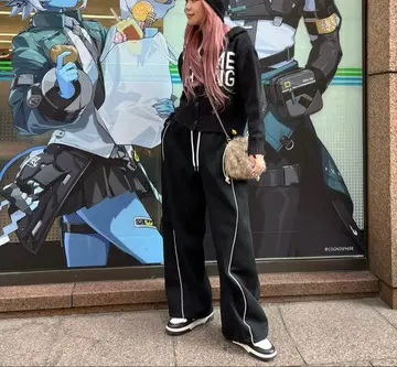 Miney 속기모 드로코드 SWPT