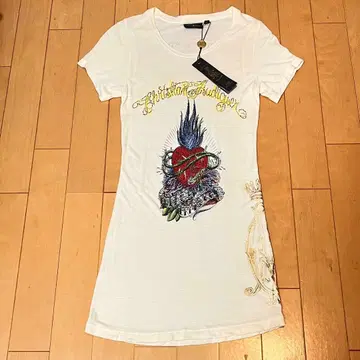 크리스찬 오드제이 하트브레이커스 C2142R