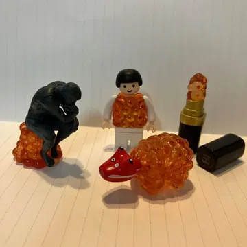 부분 연어알 4세트