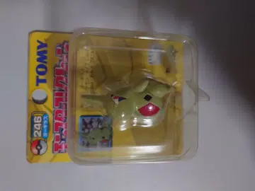 몬코레 요기라스