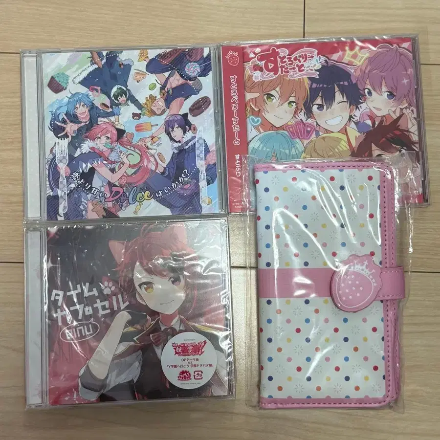 4번째 상품 이미지