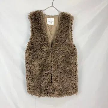 베이플로우 보아 베스트