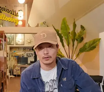 MR.BROTHERS CUT CLUB THE H.W.DOG&CO. CA