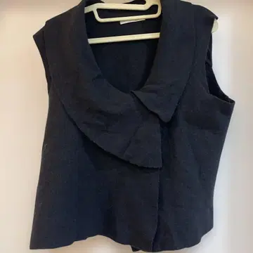 센소유니코 CLAUDIA FERRARIO 울 베스트