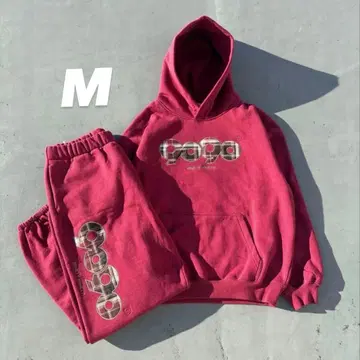 9090 OG 로고 오리지널 셋업