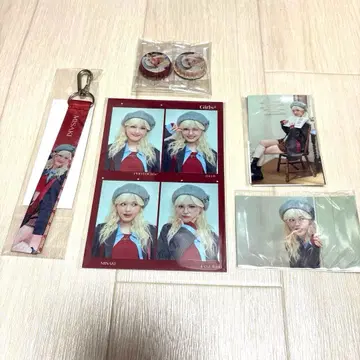 girls2 온라인 캡슐 츠루야 미사키