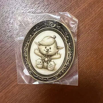 Mrs. GREEN APPLE 스피도JAM'S 복권 메멜핀즈