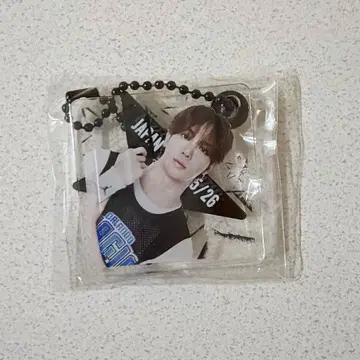 카즈타 KAZUTA 회장 한정판