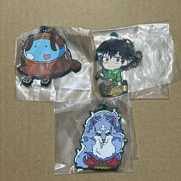 엄청난 스킬로 이세계 방랑 식사 2 데포라바 무코다 스이 페르