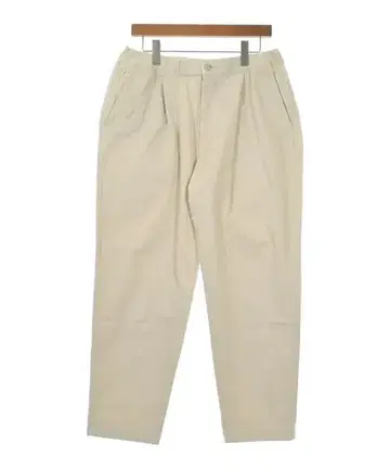 steven alan 팬츠 ( 기타 ) 남성용