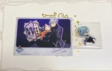 [ 즉시 구매 가능 ] 아이 게이머즈 혜택