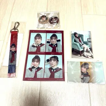 girls2 온라인 캡슐 마스다 키아