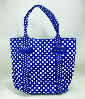 svb5 새상품 STEPHANE VERDINO 스테판 베르디노 토트백