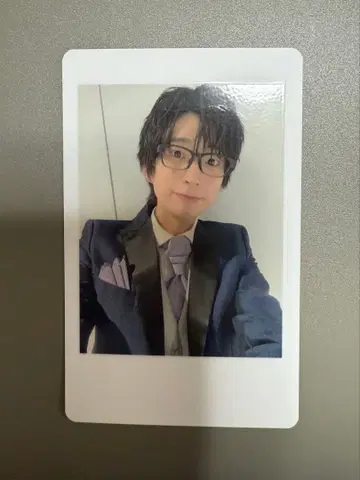 팬더드래곤 하피카 나루키