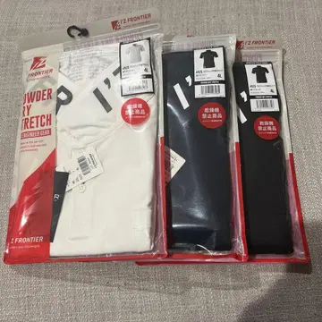 아이즈프론티어 파우더 드라이 스트레치 반팔 피케 셔츠