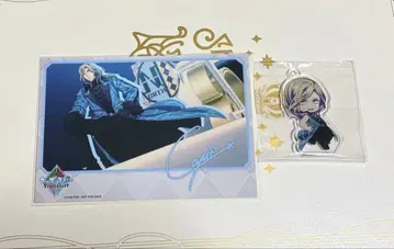 [ 즉시 구매 가능 ] 카뮈 게이머즈 혜택 세트