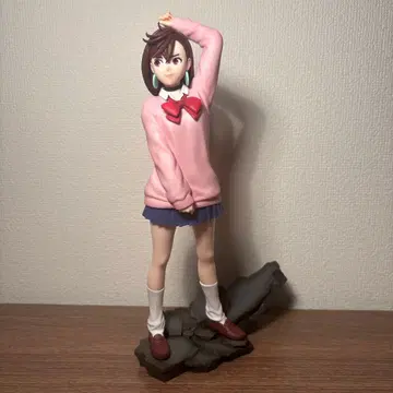 단다단 모모 b상 MASTERLISE