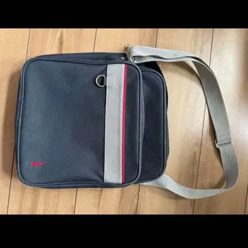 이스트 보이 스쿨백 스쿨백