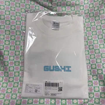 아루스 아루마루 ZOZOTOWN 티셔츠