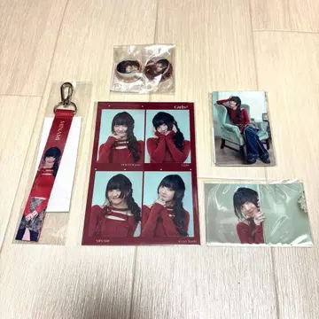 girls2 온라인 캡슐 히시다 미나미