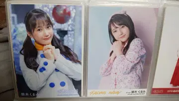 스즈키 싸개 브로마이드