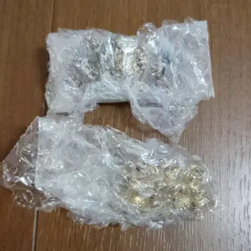 제일복권 죠죠 H상 핀즈 컬렉션 죠나단 죠타로