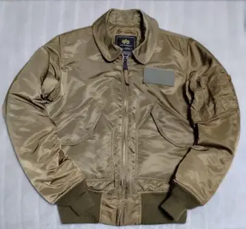 type CWU-45/P ( M ) ALPHA