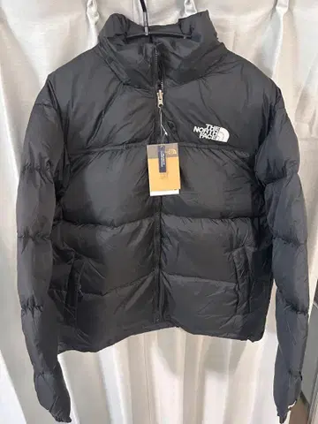 THE NORTH FACE 다운 자켓