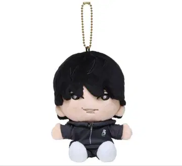 SixTONES 마츠무라 호쿠토 손잡는 스트 누이 MILESixTONES