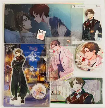 마님 리퀘스트 3점 묶음 상품