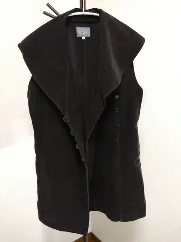 토쿠코 프리미어볼 베스트 지레 짙은 다크 브라운 면 100%